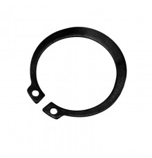 Кольцо	BC 50165С20165