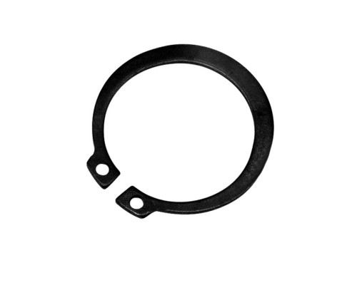 Кольцо	BC 50165С20165