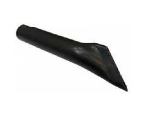 Воронка распыляющая для Tornado С-17 тип 2	BC 50289С17289