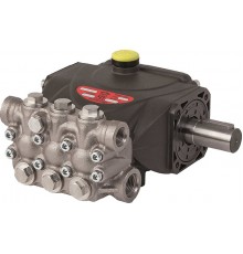 EVOLUTION E1D1813 (без регулятора)