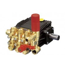 WW186 с регулятором