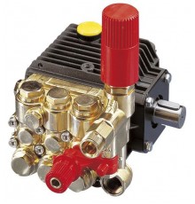 WW1513 (с регулятором)