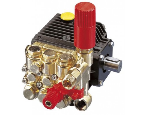 WW1513 (с регулятором)