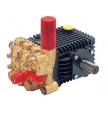 EL1714 (с регулятором)