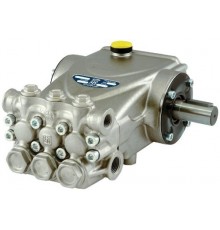 EVOLUTION С2W2013 (без регулятора)