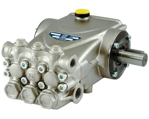 EVOLUTION С2W2013 (без регулятора)