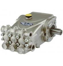 EVOLUTION С3W2013 (без регулятора)