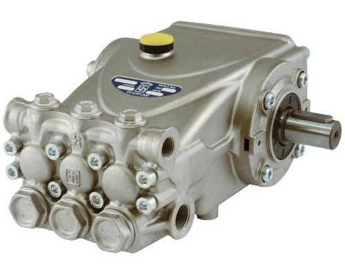 EVOLUTION С3W2013 (без регулятора)