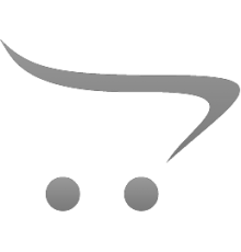 Турбина (1200W)  Высота 120 мм, Диаметр вентилятора 112 мм