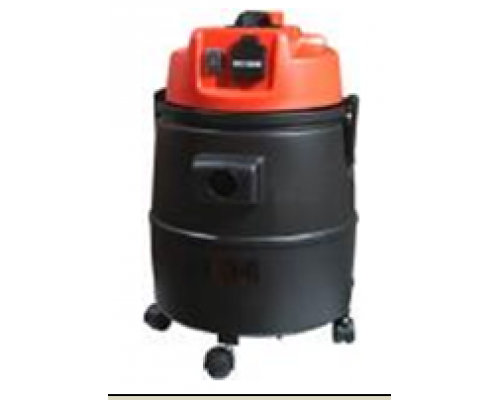 TOR WL092A-30LPS PLAST (с розеткой и со сливом)