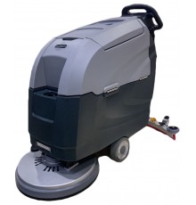 Velargos B50 (зар. устр + GEL аккум.)