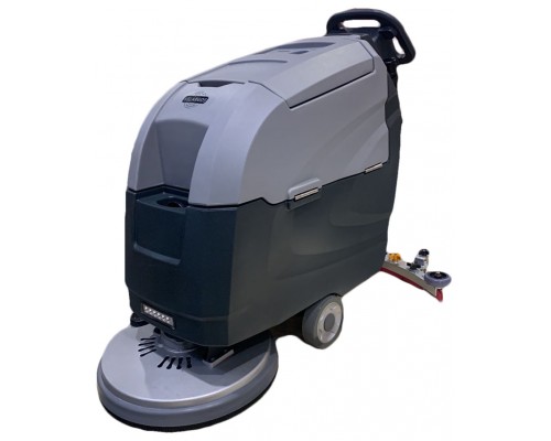 Velargos B50 (зар. устр + Lithium аккум.)