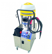 STEAM WAVE WP110 Паропылесос