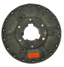 Щетка для поломоечной машины JH-350 нового образца