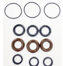 KIT 706 Рем. комплект водяных сальников для помпы DS 2235