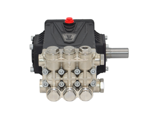 Насос SJF1807Q-ST