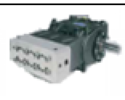 Помпы Сверхвысокого давления KV14