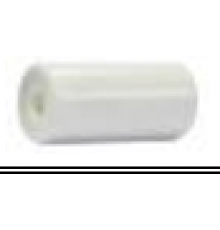 Поршень для Interpump E3B2515