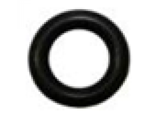 Кольцо для муфты KC 35 (ARS25 KW) MTM (арт. 0030074001) 39.1716