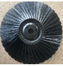 Щетка для JH-960T (щетина смотрит вправо)