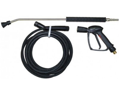 ML CMP DS 2840 T (на раме) Total Stop IDAF 40463