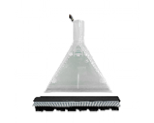 Насадка для химчистки ковровых покрытий RLP208-19