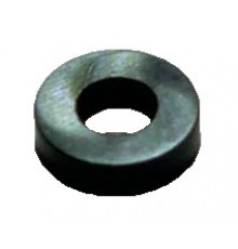 Резиновое уплотнение шланга пеногенератора (Z150) MOTN0015