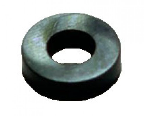 Резиновое уплотнение шланга пеногенератора (Z150) MOTN0015