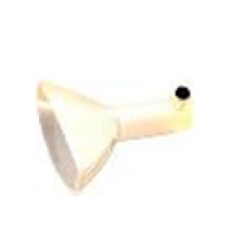 Воронка для LT-34-2	LT-34-1-21