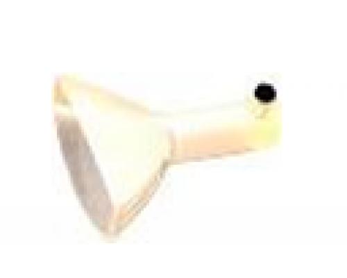 Воронка для LT-34-2	LT-34-1-21