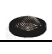 Сетчатый фильтр M-00507