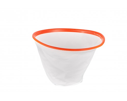 Фильтр-корзина для пылесосов TB-113 и TB-114