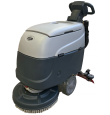 Velargos 410 B45 Сетевая