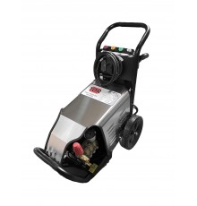 Мобильный аппарат высокого давления BT-1520B3