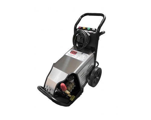 Мобильный аппарат высокого давления BT-1525B3