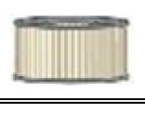 Фильтр гребенчатый HEPA для GS 3/78 (02881)	 28843 FTDP
