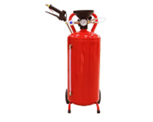 Пеногенератор 100 литров M-SCO/100