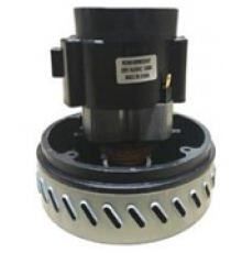 "Турбина одностадийная (1200W) Высота - 137,3 мм, Диаметр вентилятора - 144,4 мм 6 шт. в упаковке" 40006 CHG