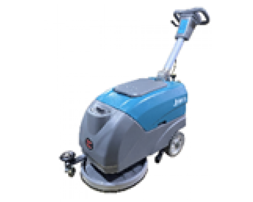 TOR JH-400 (зар. устр + VRLA GEL аккум.)