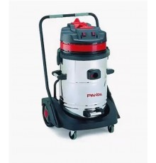 SOTECO PANDA 623 INOX