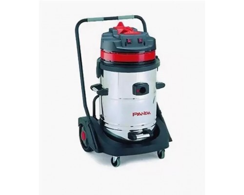 SOTECO PANDA 623 INOX