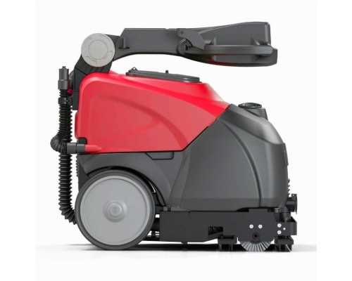 LAVAMATIC 15 R CABLE LPTE 00639