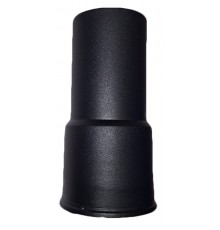 Коннектор шланг-насадка для пылесосов TB-113 и TB-114