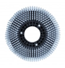 Щетка для B-50