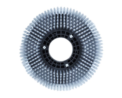 Щетка для B-50