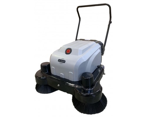 Velargos 1060 Lithium