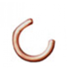 Стопорное кольцо	MTR-03-06