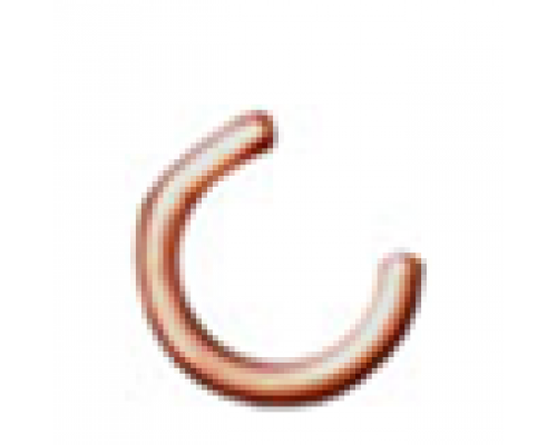 Стопорное кольцо	MTR-03-06