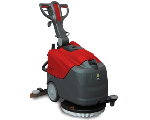 LAVAMATIC 45 C 50 LPTЕ 00597