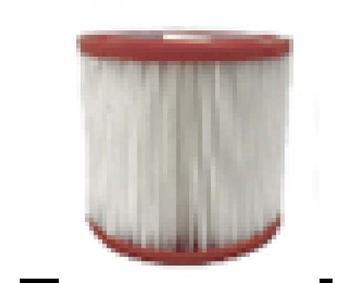 Фильтр гребенчатый для TORNADO YS 1-20 W&D TC	00764 FTDP